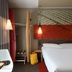 Ibis Regensburg Zentrum