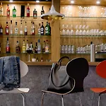 Ibis Regensburg Zentrum